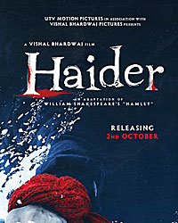 Haider